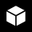 focuscube.store favicon